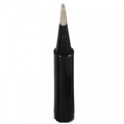 Pájecí hrot 900M-T-B High quality black