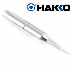 Pájecí hrot Hakko 900M-T-I 