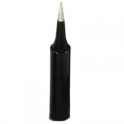 Pájecí hrot 900M-T-I High quality black