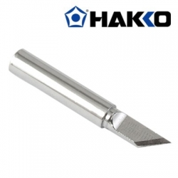 Pájecí hrot Hakko 900M-T-K 