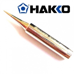 Pájecí hrot Hakko 900M-T-0.8D Original 