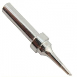 Pájecí hrot 200-1C