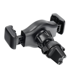 Držák do auta Forcell F-Grip Carbon H-CF509