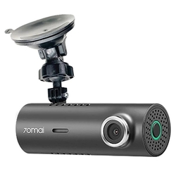 Držák pro Xiaomi 70mai Dash Cam