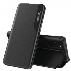 Pouzdro Smart View pro Samsung A52