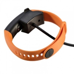 Nabíjecí kabel nabíječka pro Huawei Honor Band 3, Honor Band 4/4e, Honor Band 5