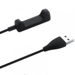 Nabíjecí kabel nabíječka pro Fitbit Flex 2 