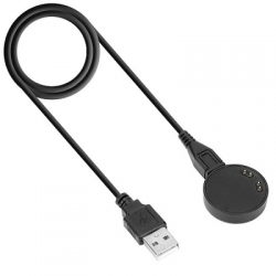 Nabíjecí kabel nabíječka pro Huawei Honor K2