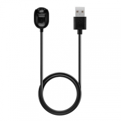 Nabíjecí kabel nabíječka pro Xiaomi Mi Bluetooth Handsfree Mini