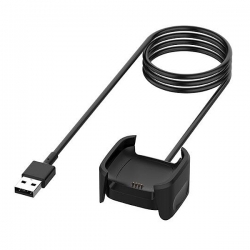 Nabíjecí kabel nabíječka pro Fitbit Versa 2