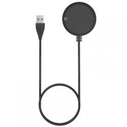 Nabíjecí kabel nabíječka pro Asus ZenWatch 3 Magnetická 
