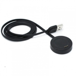 Nabíjecí kabel nabíječka pro Huawei Honor Zero Z1/SS