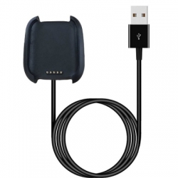Nabíjecí kabel nabíječka pro ASUS ZenWatch (WI500Q)