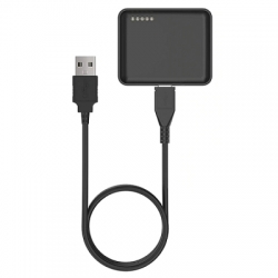 Nabíjecí kabel nabíječka pro LG G Watch W100