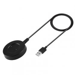 Nabíjecí kabel nabíječka pro Huawei GT GT2 Honor Magnetická