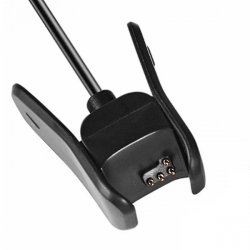 Nabíjecí kabel nabíječka pro Garmin Vivosmart 4