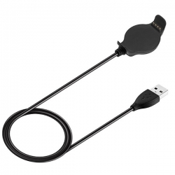 Nabíjecí kabel nabíječka pro Garmin Forerunner 620