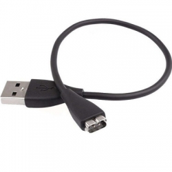 Nabíjecí kabel nabíječka pro Fitbit Charge HR