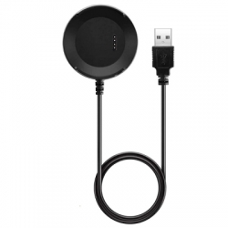 Nabíjecí kabel nabíječka pro ZTE Quartz ZW10
