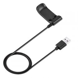 Nabíjecí kabel nabíječka pro Garmin Forerunner 610 