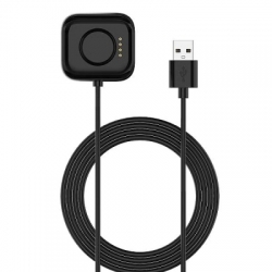 Nabíjecí kabel nabíječka pro Oppo Smart Watch Smart 41mm