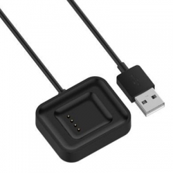 Nabíjecí kabel nabíječka pro Xiaomi Mi Watch