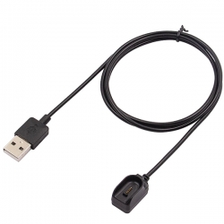 Nabíjecí kabel nabíječka pro Plantronics Voyager Legend Headset 27cm