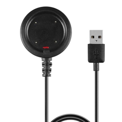 Nabíjecí kabel pro Polar Vantage/Grit X/Ignite/Vantage M2/V2