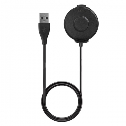 Nabíjecí kabel nabíječka pro TicWatch Pro