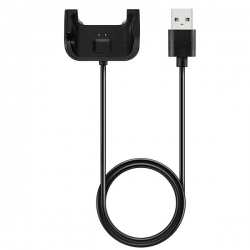 Nabíjecí kabel nabíječka pro Xiaomi Huami Amazfit Bip originální