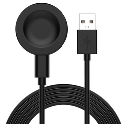 Nabíjecí kabel nabíječka pro Huawei GT2 Pro, Huawei GT3 Magnetická 