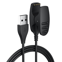 Nabíjecí kabel pro Suunto 3 Fitness/5/Spartan Trainer/Traverse/Ambit