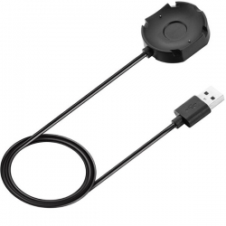 Nabíjecí kabel nabíječka pro Nokia Withings Steel HR Smart Watch