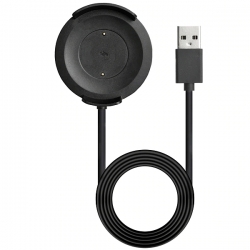 Nabíjecí kabel nabíječka pro Xiaomi Mi Watch Color 