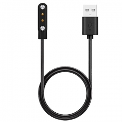 Nabíjecí kabel nabíječka pro Ticwatch GTX
