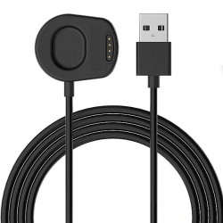 Nabíjecí kabel nabíječka pro Suunto 7