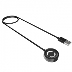 Nabíjecí kabel nabíječka pro Suunto 9 Peak 38mm