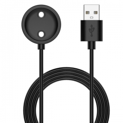 Nabíjecí kabel nabíječka pro Suunto 9 Peak Pro