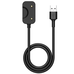 Nabíjecí kabel nabíječka pro Samsung Galaxy Fit3