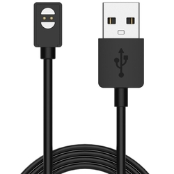 Nabíjecí kabel nabíječka pro Suunto Sonic Bone Conduction Earphone
