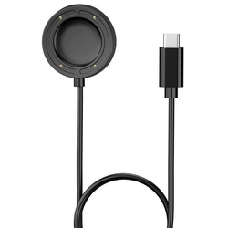 Nabíjecí kabel nabíječka pro Suunto Run