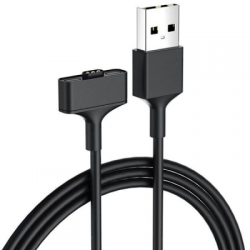 Nabíjecí kabel nabíječka pro Fitbit Ionic