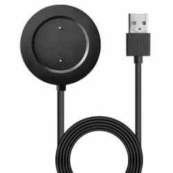 Nabíjecí kabel nabíječka pro Xiaomi Mi Watch Color Sport