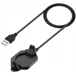 Nabíjecí kabel nabíječka pro Garmin Forerunner 920XT