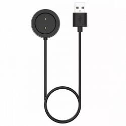 Nabíjecí kabel nabíječka pro Xiaomi Huami Amazfit GTR/GTS 42/47mm