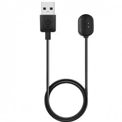 Nabíjecí kabel nabíječka pro Huami Amazfit COR 2