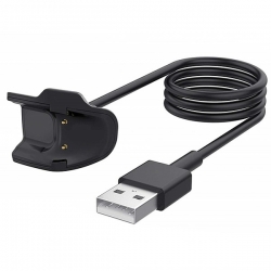 Nabíjecí kabel nabíječka pro Samsung Galaxy Fit e SM-R375