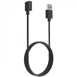 Nabíjecí kabel nabíječka pro Xiaomi Band 7 Pro