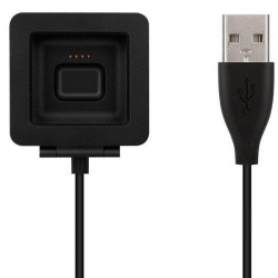 Nabíjecí kabel nabíječka pro Fitbit Blaze