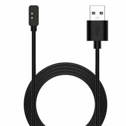 Nabíjecí kabel nabíječka pro Redmi Watch 2, Redmi Watch 2 Lite